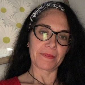 Meet your Posher, Jan